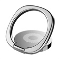 Baseus Privity Magnetische Ring Halterung für Smartphones