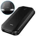 Baseus Super Energy Auto Starthilfe & Powerbank - 800A, 8000mAh