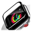 Baseus Ultradünne Apple Watch Series 1/2/3 Schutzglas - 38mm