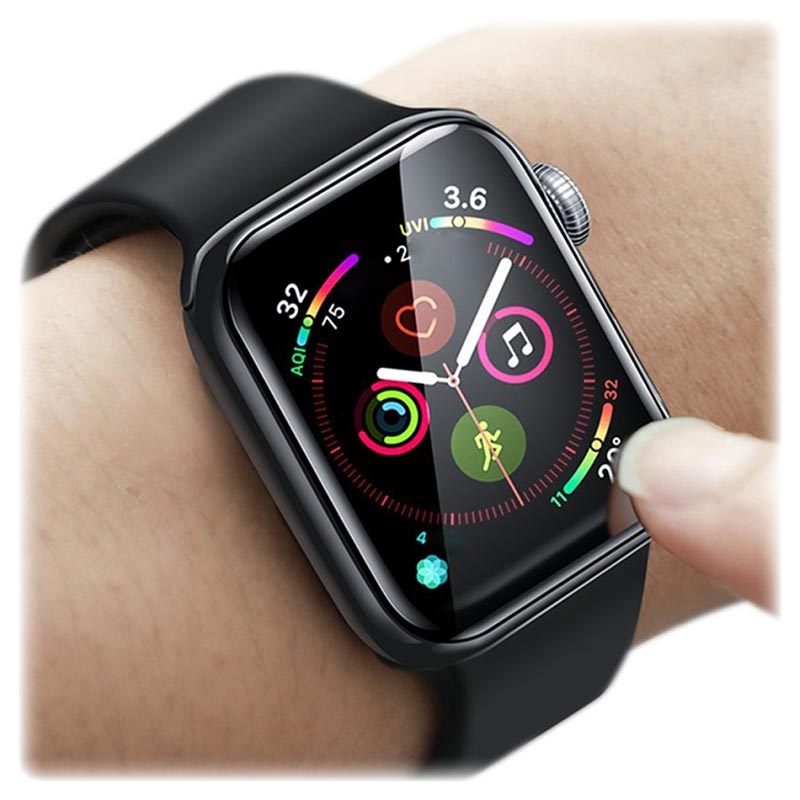 iphone 14 pro apple watch ultra