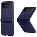 Battle Armor Serie Samsung Galaxy Z Flip3 5G Cover