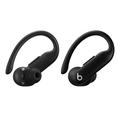 Beats Powerbeats Pro 2 TWS Kopfhörer MX723ZM/A