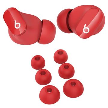 Beats Studio Buds/Buds+/Fit Pro Ahastyle WG150 Silikon Ohrtips
