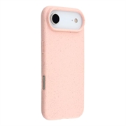 iPhone Air Biologisch Abbaubare Hülle - Rosa