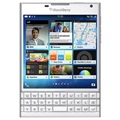 BlackBerry Passport- 32GB - Weiß