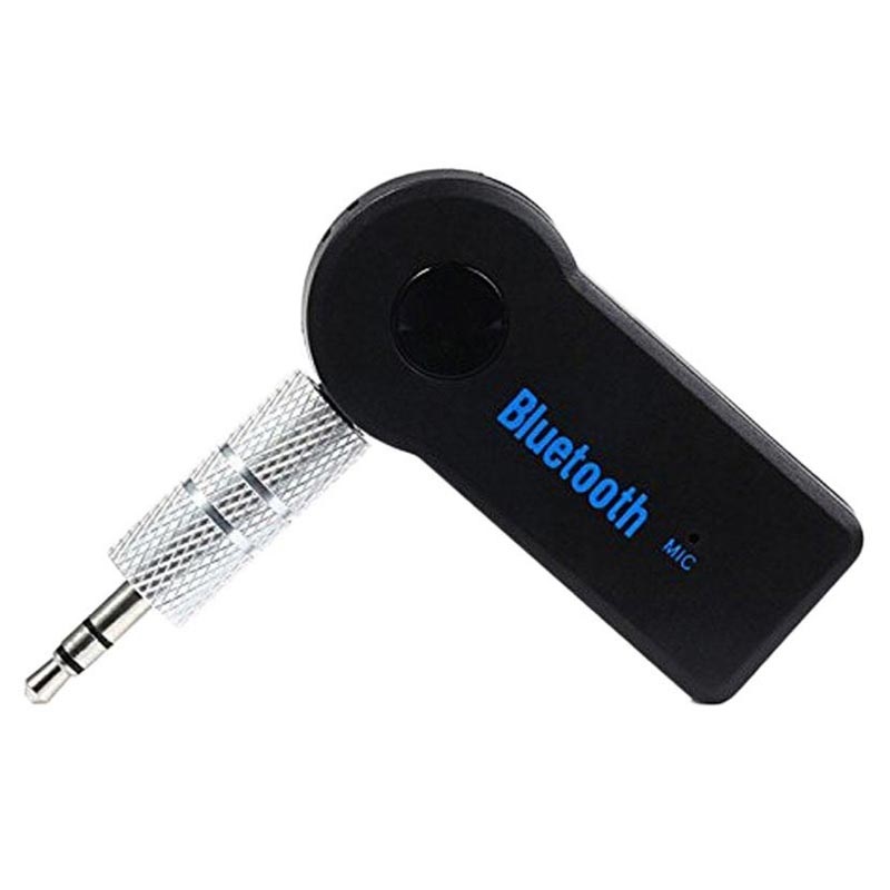 https://www.mytrendyphone.ch/images/Bluetooth-Audio-Receiver-Black-23072020-01-p.webp
