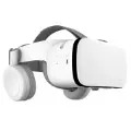 BoboVR Z6 Faltbarer Bluetooth Virtual Reality Brille
