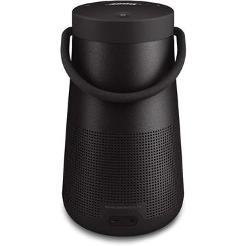 Bose SoundLink Revolve+ II Bluetooth-Lautsprecher - Schwarz