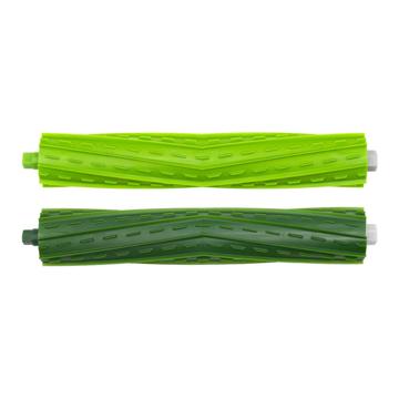 Bürstenset für iRobot Roomba i7 / i7+ / E5 / E6 / Combo i8 / i8+