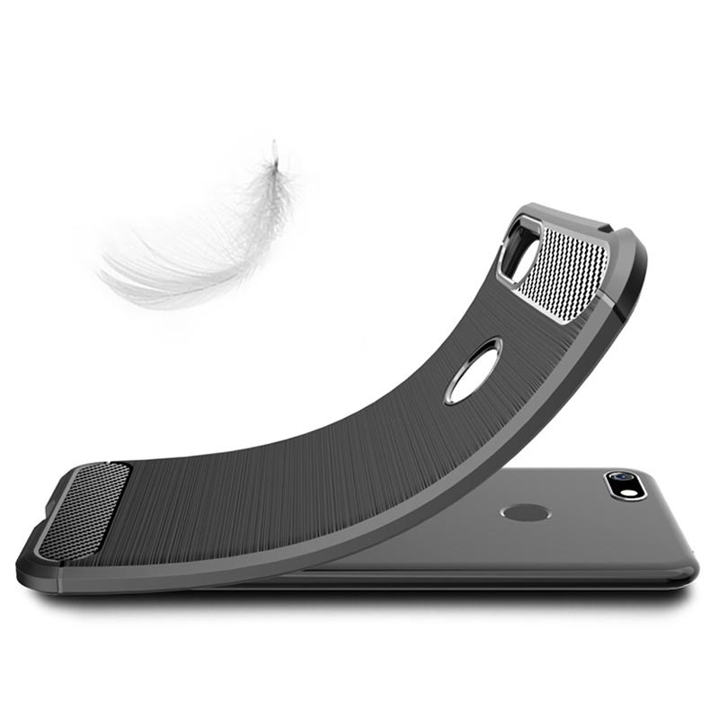 motorola e6 play case