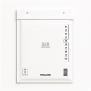 AirGuard Bubble Envelope E5 - 220x265mm - 200 St.