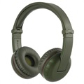 BuddyPhones Play Kids Bluetooth Kopfhörer