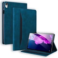 Business Style Lenovo Tab P11 Smart Folio Case
