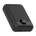 C1020 Schnelllade-Powerbank 10000mAh