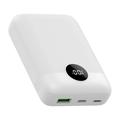 C1020 Schnelllade-Powerbank 10000mAh