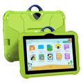 C8 Q88 Education Kinder-Tablet mit Android 13