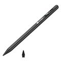Coteci IP-019 Kapazitiver Stylus-Stift