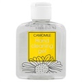 Camomile pH-neutrales Handreinigungsgel - 100ml