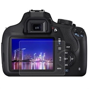 Canon EOS 1200D, 1300D Panzerglas