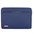 CanvasArtisan Business Casual Laptop-Tasche - 13"