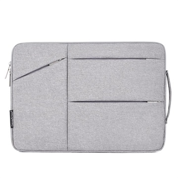 CanvasArtisan Classy Universal Laptop-Tasche - 15"