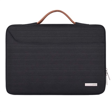CanvasArtisan Fashion Tragbarer Laptop-Tasche - 13"