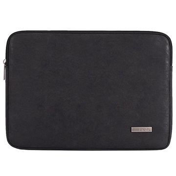 CanvasArtisan Premium Universal Laptop Tasche - 13"