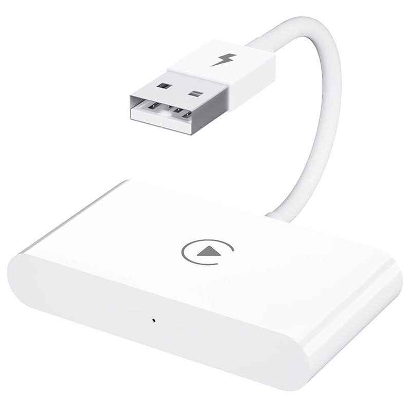 https://www.mytrendyphone.ch/images/CarPlay-Wireless-Adapter-for-iOS-USB-USB-C-White-14022023-01-p.webp
