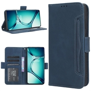 Cardholder Serie OnePlus Ace 2 Pro Wallet Hülle