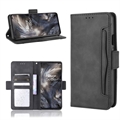 Cardholder Serie OnePlus Nord Wallet Hülle