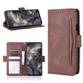 Cardholder Serie OnePlus Nord Wallet Hülle