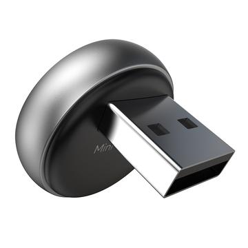 Carlinkit CPC200-MINI Ultra3 CarPlay/CarPlay Funkadapter