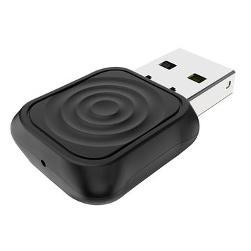 Carlinkit Mini Ultra CarPlay / Android Auto Funkadapter