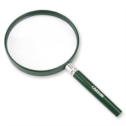 Carson HU-20 Big Eye 5" Vergrößerungsglas - 2x