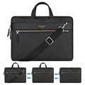 Cartinoe London Style Series Laptoptasche - 13.3"