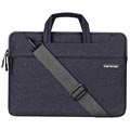 Cartinoe Starry Series Laptoptasche - 13.3"