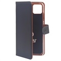 Celly Wally iPhone 11 Pro Wallet Hülle mit Stand