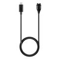 Ladekabel für Garmin Approach S42 - USB-C