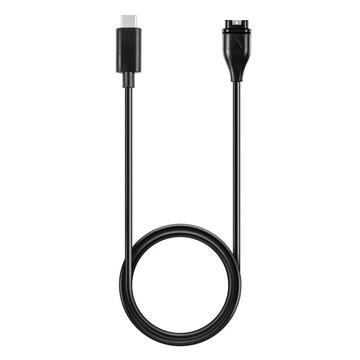 Ladekabel für Garmin Approach S42 - USB-C