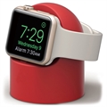 Apple Watch Series Ultra/8/SE (2022)/7/SE/6/5/4/3/2/1 Ladeständer