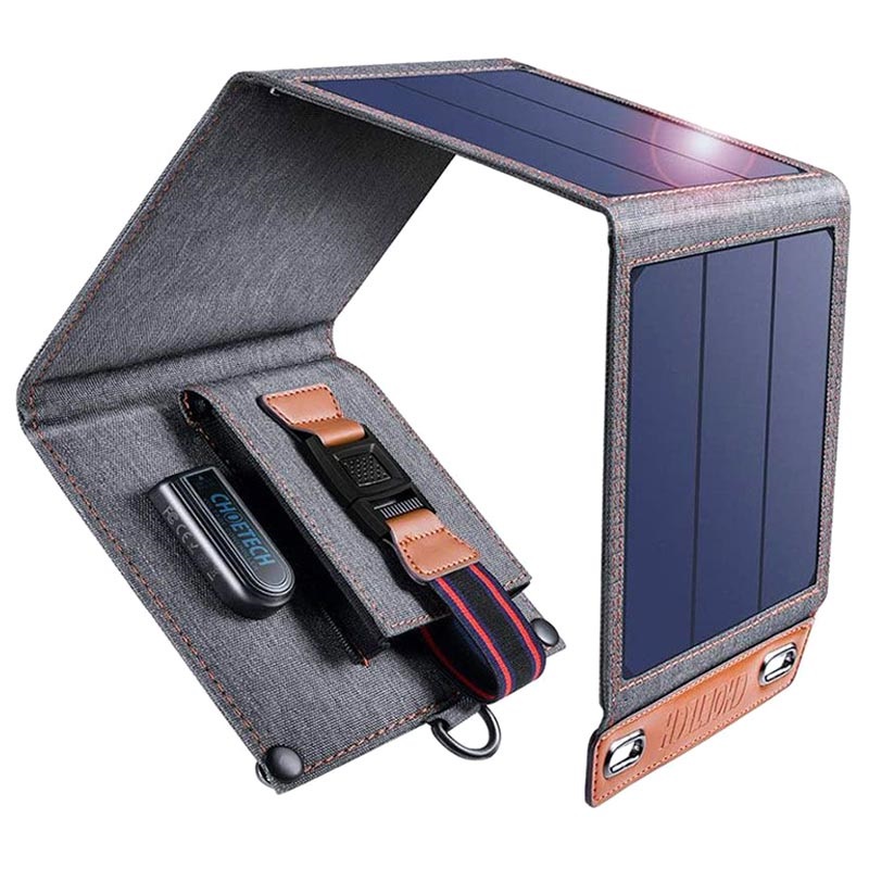 5V Mini Solar Panel Sonnenkollektor Solarladegerät Solarzelle für Handy Charger 