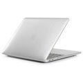 MacBook Pro 13.3" 2016 A1706/A1708 Classic Cover