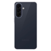 Samsung Galaxy A57 Clear Hülle EF-QA576CTEGWW - Durchsichtig