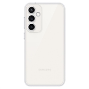 Samsung Galaxy S23 FE Clear Cover EF-QS711CTEGWW - Durchsichtig