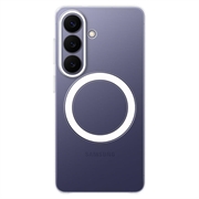 Samsung Galaxy S26 Klar Magnet Hülle EF-CS942CTEGWW - Klar