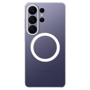 Samsung Galaxy S26 Ultra Klar Magnet Hülle EF-CS948CTEGWW - Klar