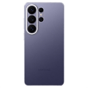 Samsung Galaxy S26 Ultra Clear Hülle EF-QS948CTEGWW - Durchsichtig
