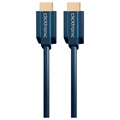 Clicktronic Ultra High Speed HDMI Kabel - 1m