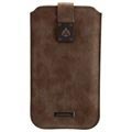 Commander Milano Universal Smartphone Tasche - XXL 5.2