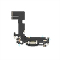 iPhone 13 Ladebuchse Flex Kabel